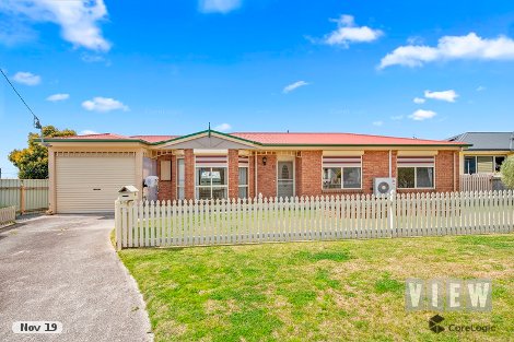 11 Shaw St, Ulverstone, TAS 7315