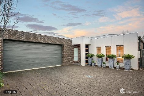 8a First Ave, Payneham South, SA 5070