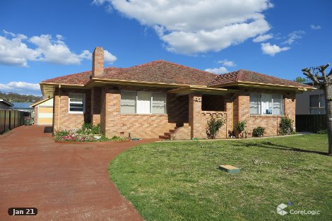 41 Oxford St, Glen Innes, NSW 2370