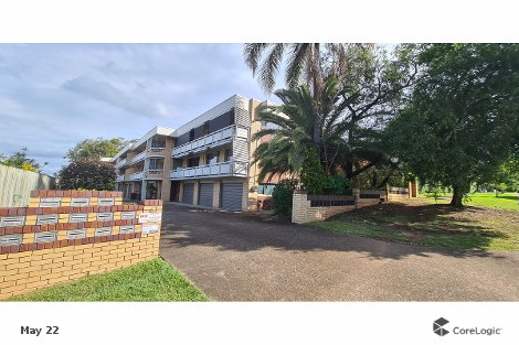 7/63 Hassall St, Corinda, QLD 4075