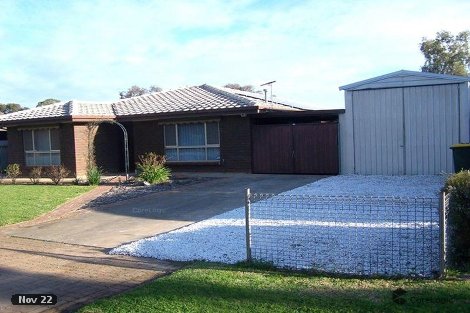 7 Shepley Cres, Burton, SA 5110