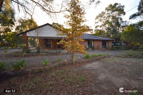 4769 Colac-Ballarat Rd, Napoleons, VIC 3352