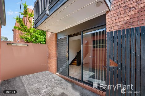 2/6 John St, St Albans, VIC 3021