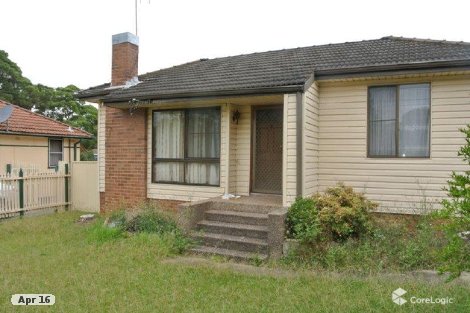 20 Smith St, Regents Park, NSW 2143