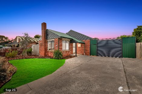 116 Altona St, Heidelberg West, VIC 3081