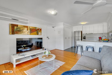 15/29 Bell St, Kangaroo Point, QLD 4169