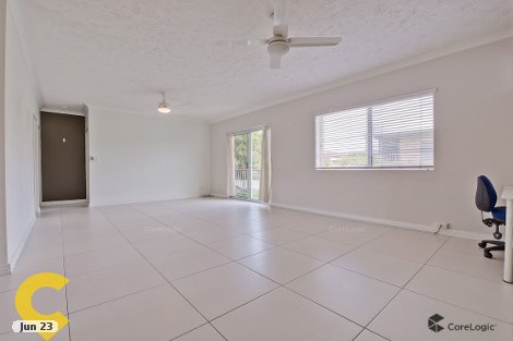 2/282 Cavendish Rd, Coorparoo, QLD 4151