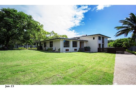 2a Joyce Ave, Lammermoor, QLD 4703