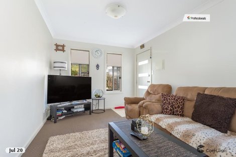 1/162 Shearwater Dr, Lake Heights, NSW 2502