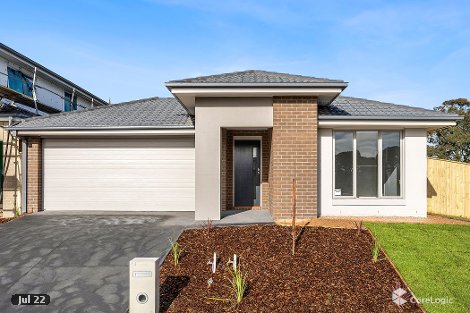 41 Rowands St, Mount Duneed, VIC 3217