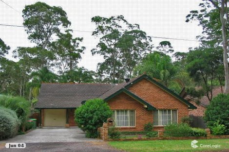 35 Wards Rd, Bensville, NSW 2251