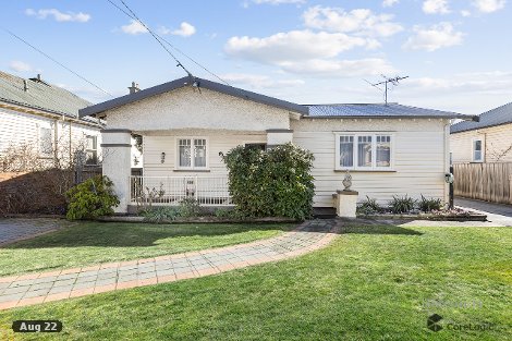 14 College St, Newstead, TAS 7250