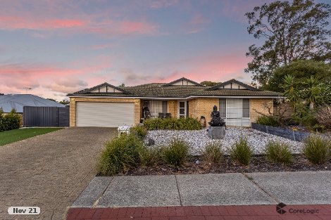 2 Olympic Way, Connolly, WA 6027