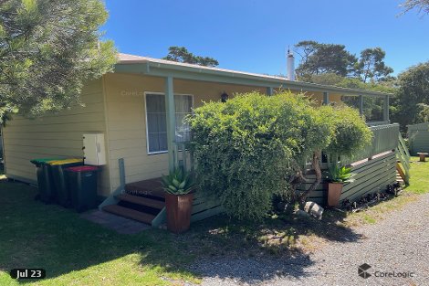 73 Mcindoe Ave, Venus Bay, VIC 3956