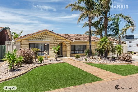 13 Himalaya Dr, North Haven, SA 5018