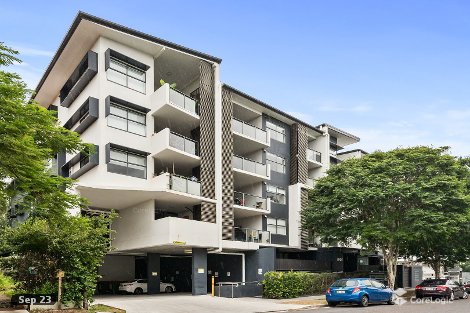 27/20-24 Colton Ave, Lutwyche, QLD 4030