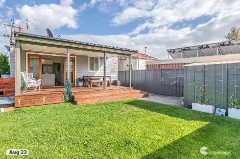 41 Mcmichael St, Maryville, NSW 2293