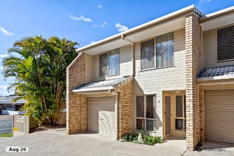 1/5 Clark Tce, Sandstone Point, QLD 4511