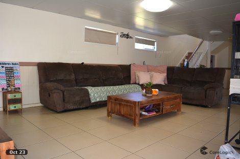 169 Emu St, Longreach, QLD 4730