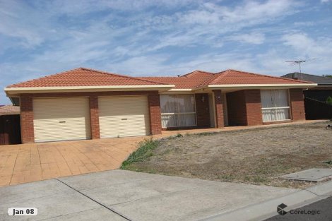 15 Darriwill Cl, Delahey, VIC 3037