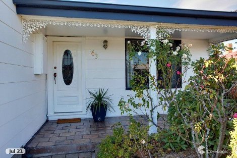 63 Clarence St, Perth, TAS 7300