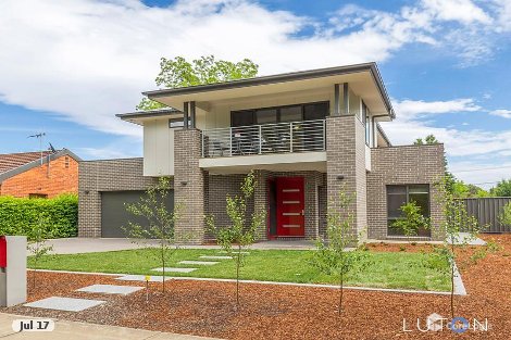 72 Condamine St, Turner, ACT 2612