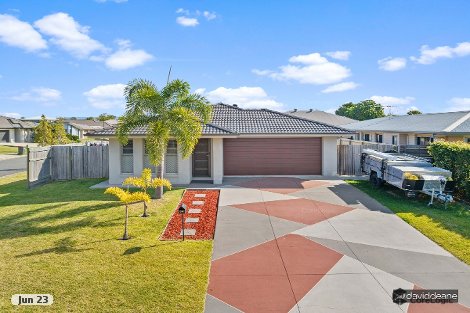 34 Admiralty Cct, Lawnton, QLD 4501