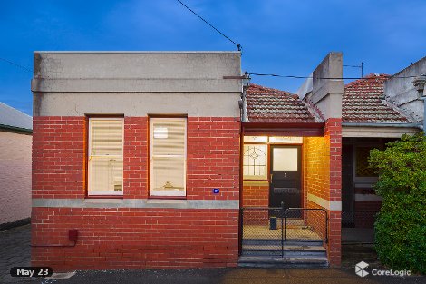 167 Richardson St, Carlton North, VIC 3054