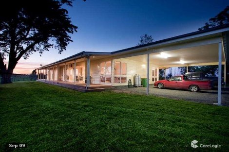 40 Lynch Rd, Cardinia, VIC 3978