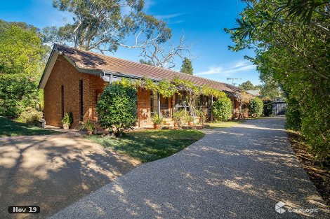 13 Brooking St, Upwey, VIC 3158