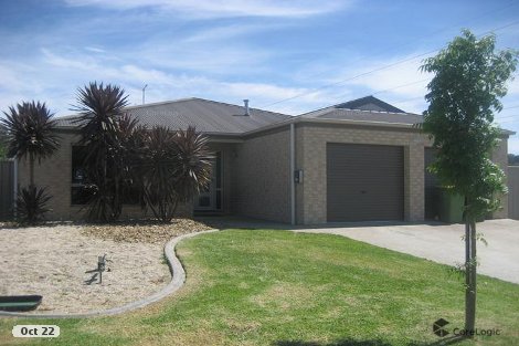 190 Kaitlers Rd, Springdale Heights, NSW 2641