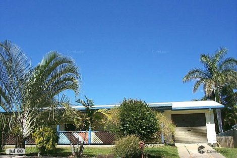 10 Tellin St, Shoal Point, QLD 4750