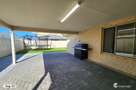 6 Hidcote Way, Pearsall, WA 6065