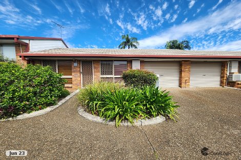 4-228 Redbank Plains Rd, Redbank Plains, QLD 4301