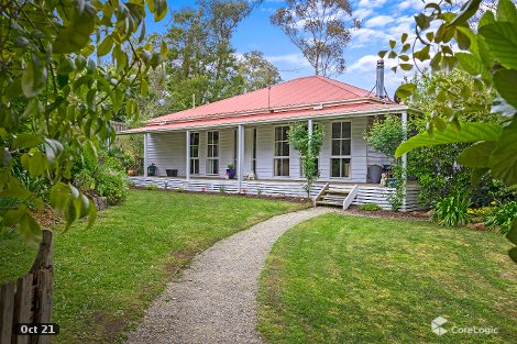 32 Old Warburton Hwy, Seville East, VIC 3139