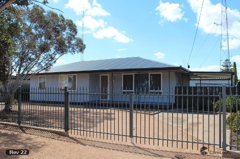 58 Ferme St, Risdon Park South, SA 5540