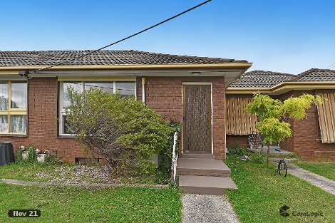 2/55 Major Rd, Fawkner, VIC 3060