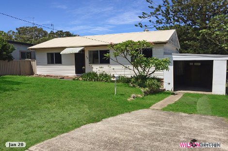 75 Doyle Ave, Halekulani, NSW 2262