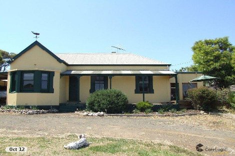 8 Rawson St, Kingscote, SA 5223