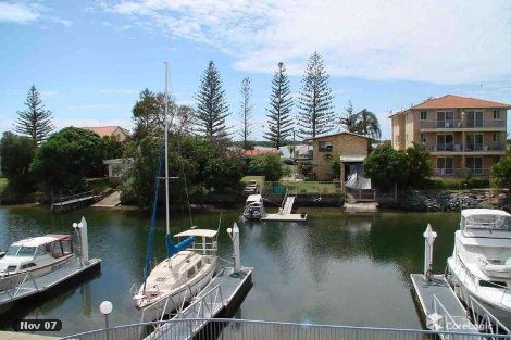 11/9-13 Madang Cres, Runaway Bay, QLD 4216