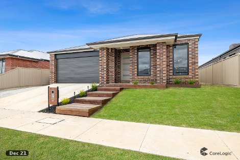 182 Majestic Way, Winter Valley, VIC 3358