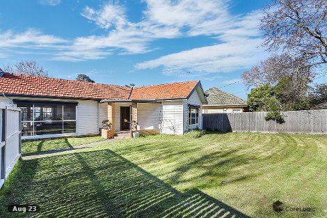 19 Fortescue Ave, Seaford, VIC 3198