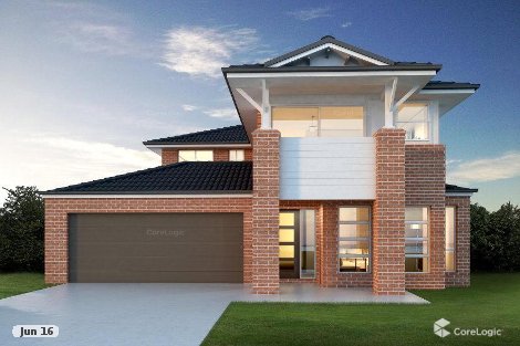 10 Waterwood Ct, Mulwala, NSW 2647