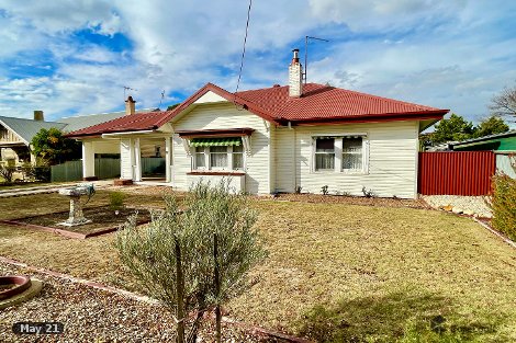 17 Hamilton St, Murtoa, VIC 3390