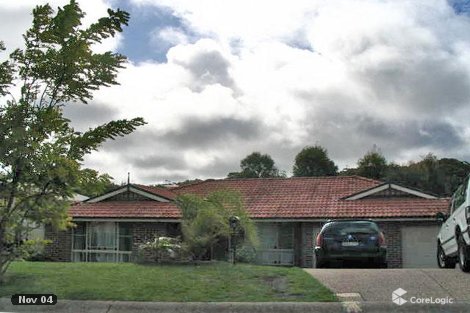 11 Brock Pl, Whitebridge, NSW 2290