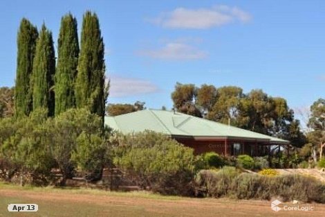 Lot 14 Soldier Rd, Kojonup, WA 6395