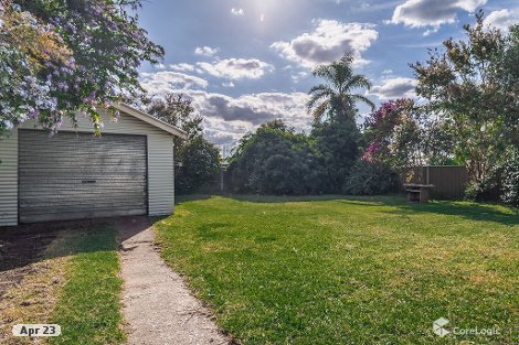 3 Edith St, West Tamworth, NSW 2340