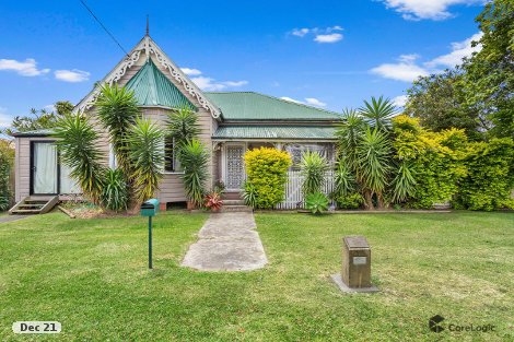 59 Main St, Cundletown, NSW 2430