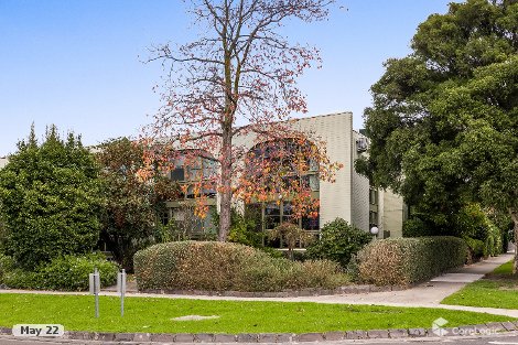 7/29-31 Parslow St, Malvern, VIC 3144