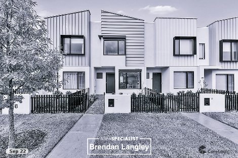 71 Soho Bvd, Berwick, VIC 3806